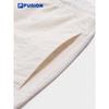 Fila FUSION Women's Summer Casual Sport Pants
