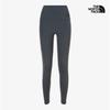 The North Face Women Sway Leggings Nf6kr30