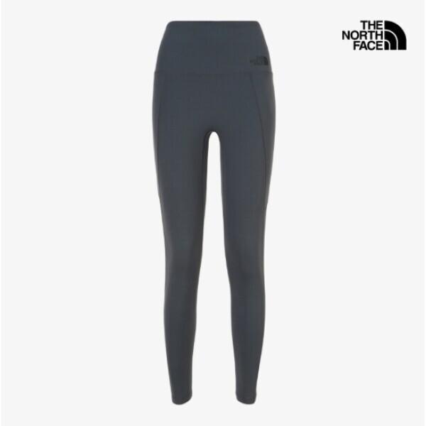 The North Face Women Sway Leggings Nf6kr30