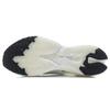 Li Ning Feidian Discovery Textile, TPU Cushioning Slip Resistant Abrasion Resistant Low top PROBAR LOC Running Shoes ARMR005-11