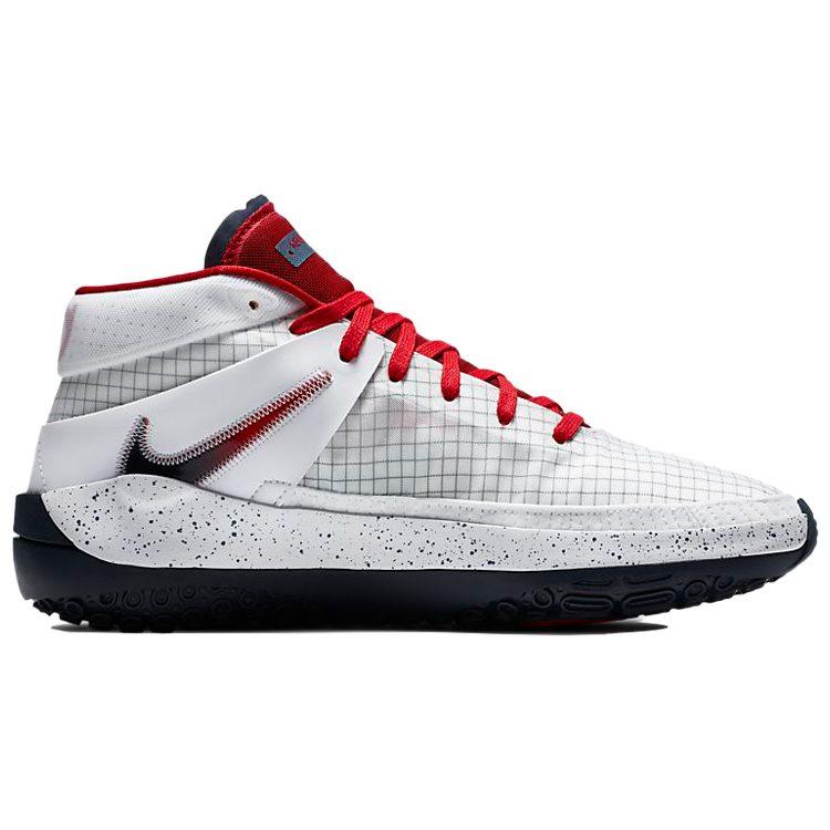 Nike Kd 13 'USA' CI9948-101