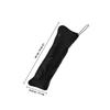 Waterproof Folding Umbrella Bag Portable Organizer Hanging Pouch Suitable for Car Home Travel Foldable Umbrella Storage Case