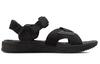 Nike Acg Air Deschutz+ Black Grey Fog DO8951-001