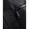 Bagbase Plain Varsity Barrel / Duffle Bag (20 Litres)