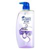 Head & Shoulders Hydrating Scalp Care Anti-Dandruff Shampoo