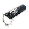 Universal Pipe Heat Shield Cover High Temperature Resistant Moto Accessories  Motorcycle