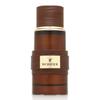 French Avenue 8th Wonder Eau De Parfum 100ml
