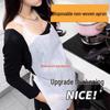 Backen – Schürzen & Ärmelschoner