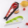 Wutuo Multi-purpose Jar & Bottle Lid Opener