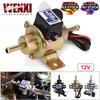 Top Quality Universal Diesel Petrol Gasoline 12V Electric Car Fuel Pump EP500-0 EP5000 EP-500-0 035000-0460 EP-500-0