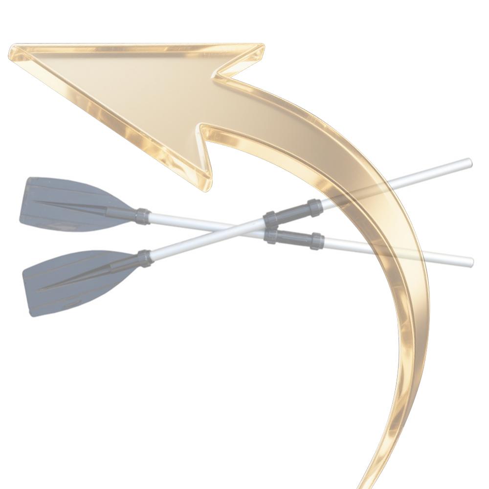 2 шт. Морской Каяк Лодка Весла Алюминиевый Сплав Разборные Одноместная Лодка Каяк Лодка Сапборд для Серфинга Доска для Серфинга China Mainland