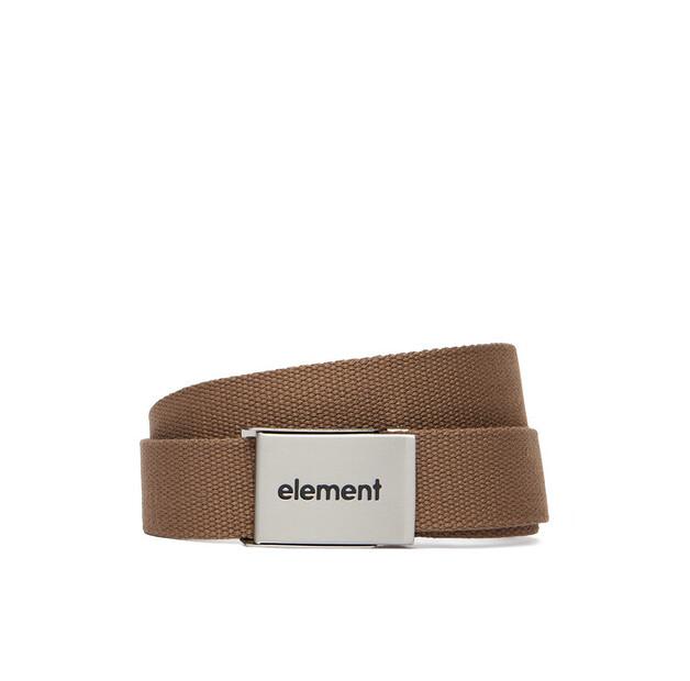 

Ремень Element ELYAA00212 One Size