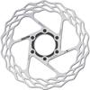 Piese de schimb pentru biciclete – Frâne pentru biciclete