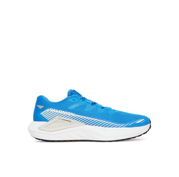 Кроссовки для бега Salomon Drx Defy Grvl EU 42_2_3