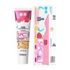 Canban Kids Strawberry Yogurt Toothpaste