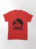 Gordon Lightfoot gordon lightfoot Classic T-Shirt