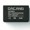 5V3W AC-DC Power Conversion Module, Full Series Specifications