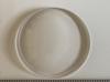 SEIKO Hardlex Crystal 1 Brand Storage Watch, 31.80mm, Piece, New, Long-term Item.