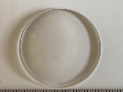 SEIKO Hardlex Crystal 1 Brand Storage Watch, 31.80mm, Piece, New, Long-term Item.