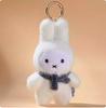 Disponibile Originale Serie Macaron Miffy Bellissimi Pendenti Seconda Generazione Personaggio Anime Festival Giocattoli Regali