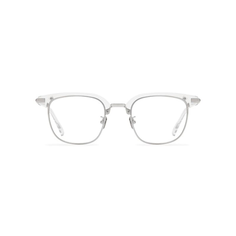 

Spark Research Genau Crystal Free