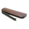 Lamy Dialog Fountain Pen Black
