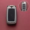 Volkswagen Polo/Santana/Beetle/ Golf 6/Bora/ Sagitar Car Key Case