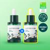 Pine Calming Cica Ampoule 30ml Pachet dublu