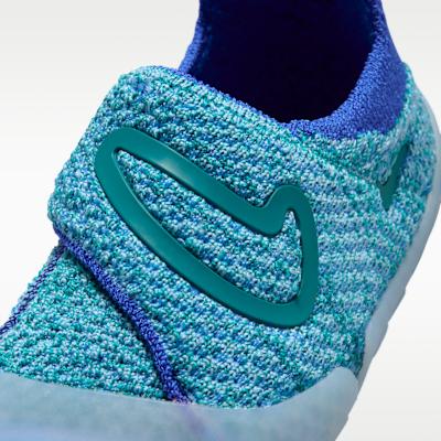 Nike Swoosh 1 Toddler Shoes Baby