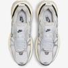 Nike V2K Run W V2K Summit Iron Authentic Nike Japan Size RUN, White/Pure Platinum/Light All/Metallic Silver, FD0736-100, Product, 29.0cm