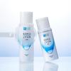 Cura della pelle – Set di cosmetici per la cura