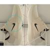 Pre-owned Nike E-Series AD DV8405-100-P26094864852188