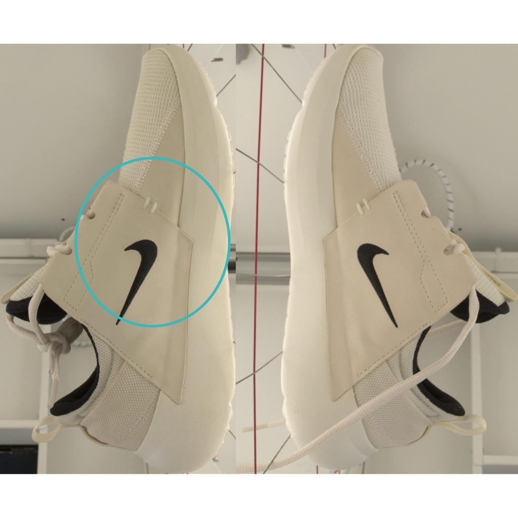 Pre-owned Nike E-Series AD DV8405-100-P26094864852188