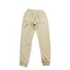 Second Life - Women's Originals Trefoil Beige Jogging - Good Condition