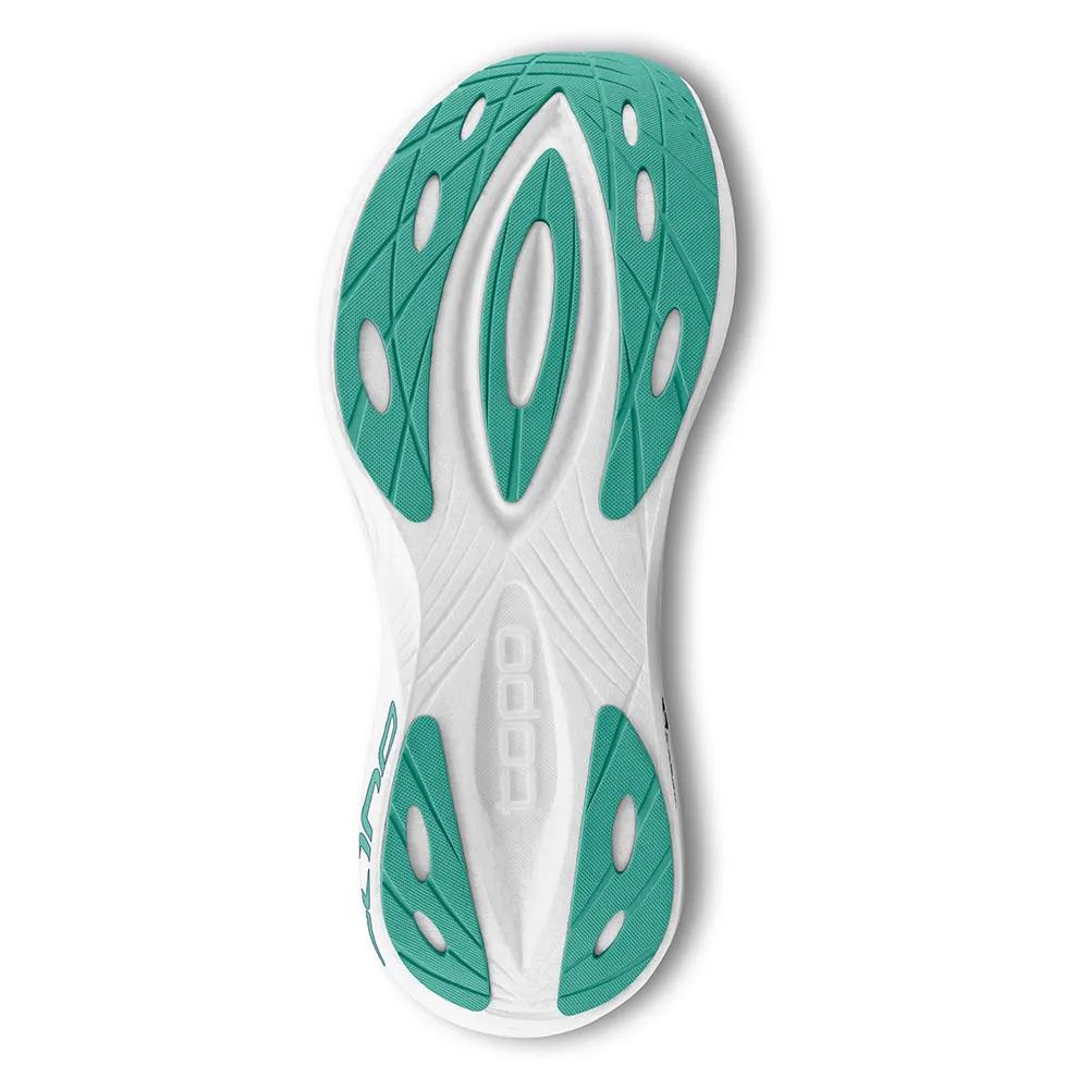 Topo Athletic Wide Running Shoes Specter 2