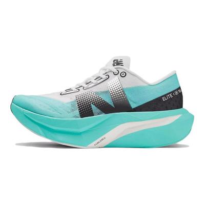 FuelCell SuperComp Elite v4
