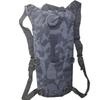 Junyi Outdoor Taktischer 3L Trinkrucksack