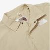 The North Face Orema Coach Jacket Nj3bq04k