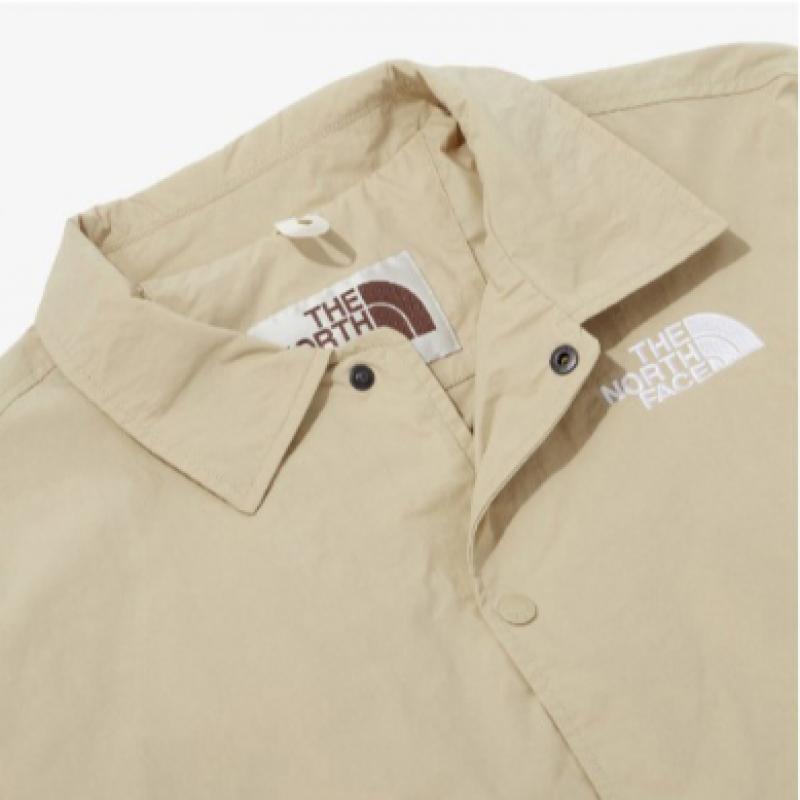 The North Face Orema Coach Jacket Nj3bq04k