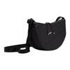 Nike Aura Crescent Crossbody Bag 4L Casual HQ4370-010