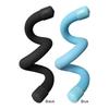 Bendable Wrist Weight Bracelet Waterproof Sports Wrist Weight Training Weight Bracelet  Running