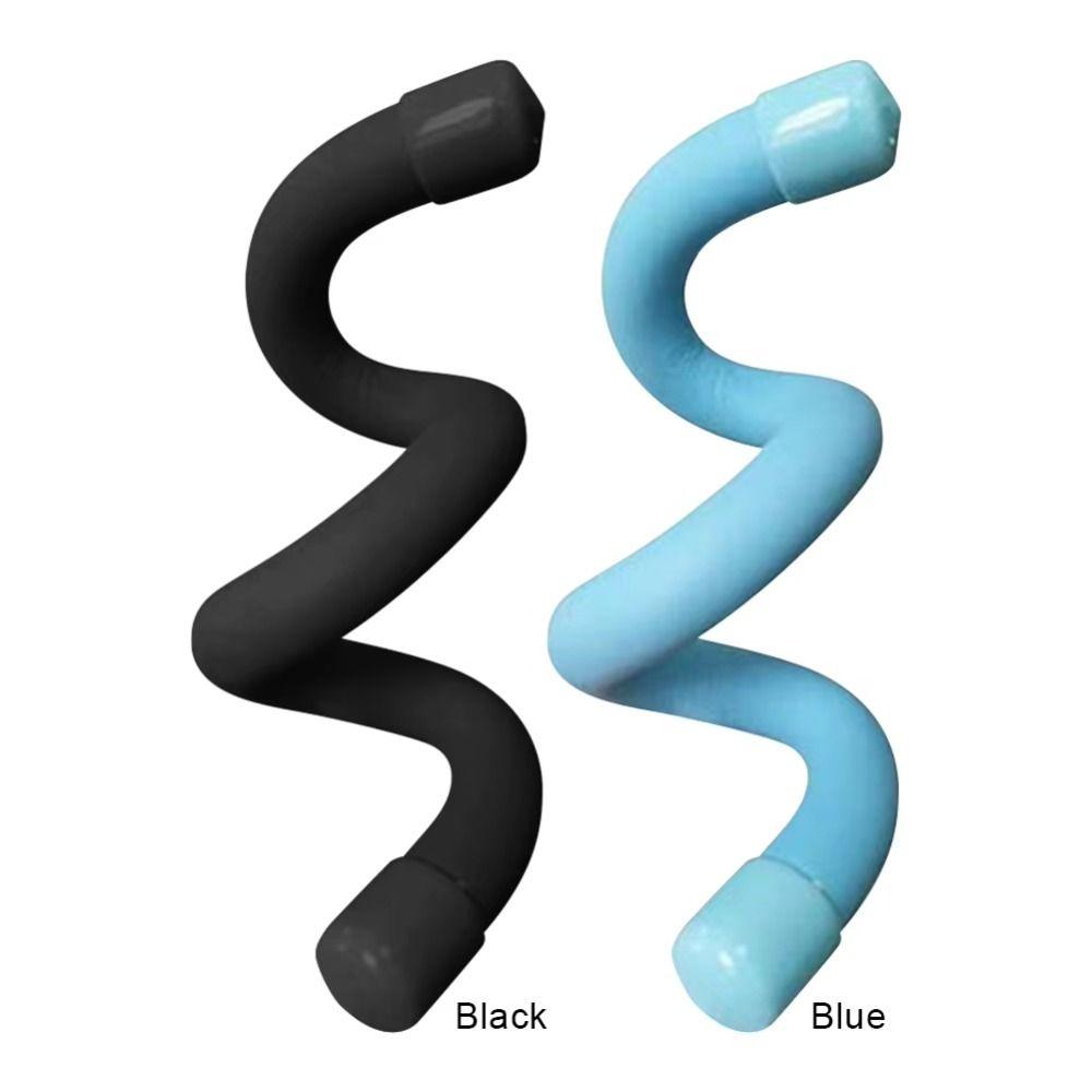 Bendable Wrist Weight Bracelet Waterproof Sports Wrist Weight Training Weight Bracelet  Running