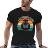 A Poisonous Snake Cedric The Owl Tshirt T Shirts For Unisex Pack Cotton Anime Tshirt Unisex T Shirt Designer Tshirt