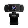 Aoni C5Pro HD USB Webcam with Microphone