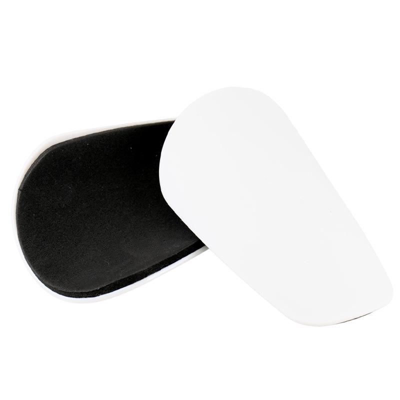 Ultra-light Breathable Shin Guards for Adults & Children - Professional Player Edition