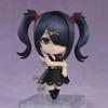 Ame Kangel 2693# Nendoroid Mignonne Figurine d'Action Anime Statue de Bureau Ornement Modèle Voiture Jouet Décoration Périphérique Collectionnable Cadeaux