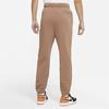 Jordan Essential Statement Fleece Track Pants DA9813-256