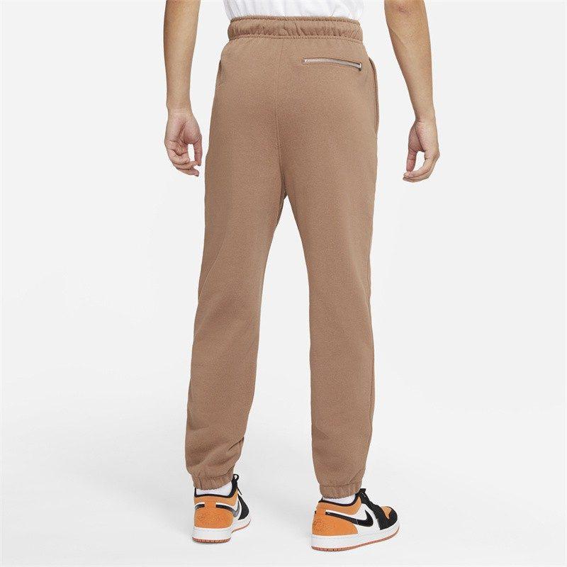 Jordan Essential Statement Fleece Track Pants DA9813-256