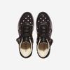 [Nuovo] Sia Bona Sneakers [NC30721-DOT BLACK]