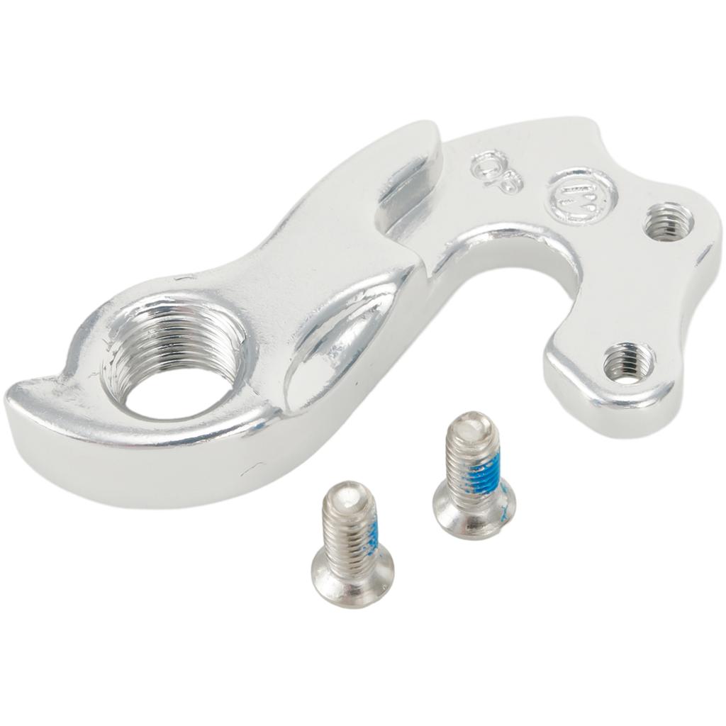 Bicycle Parts Derailleur Hanger Bike Accessories Cycling Frame Extender